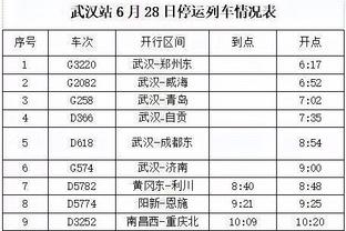 开云app最新版本截图4